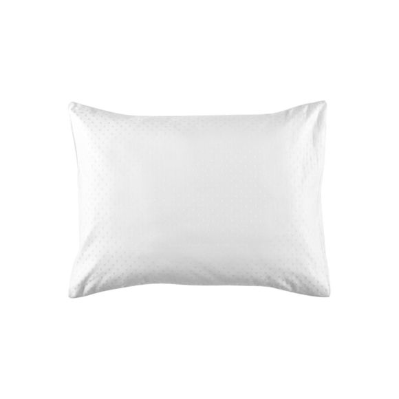 Sunham 625 Thread Count Sham, Standard Size Standard - Picture 1 of 4